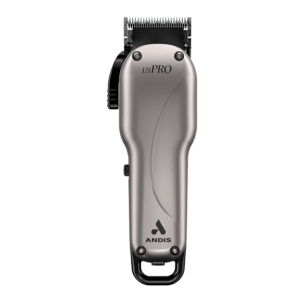 Andis Cordless USProâ¢ Lithium Hårtrimmer (1 stk)